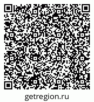 79634641787