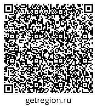 79634641788