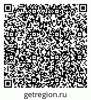 79634641790