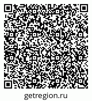 79634641791