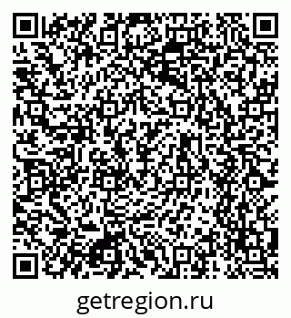 79634641792