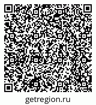 79634641794