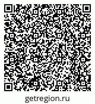79634641795