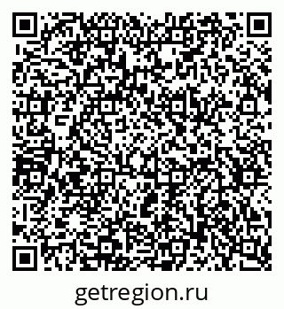 79634641797