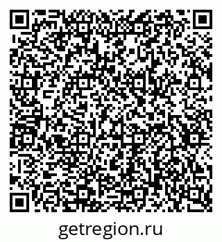 79634641798