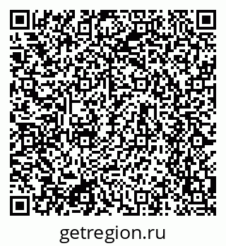 79634641799