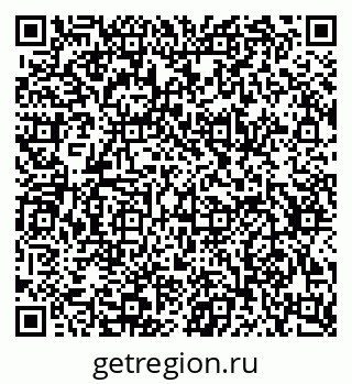 79634641800