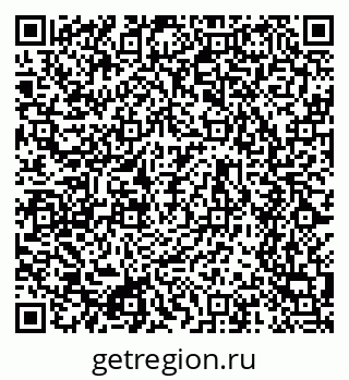 79634641804