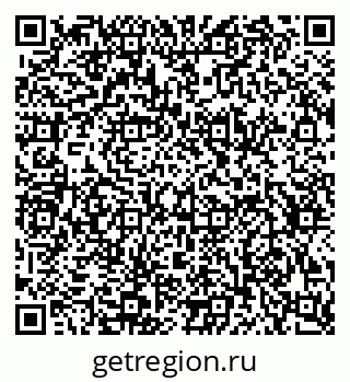 79634641806
