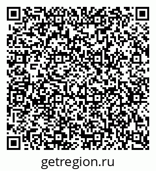 79634641808