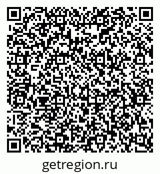 79634641812