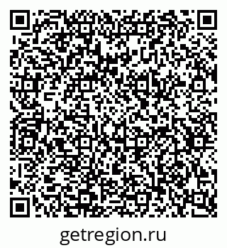79634641813
