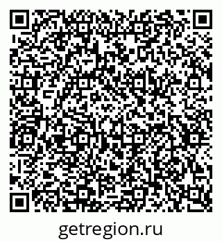 79634641816