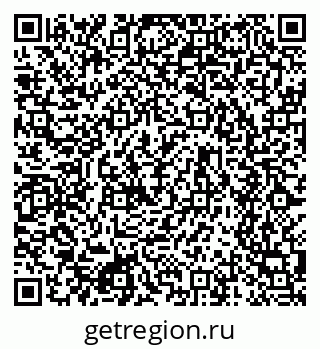 79634641818