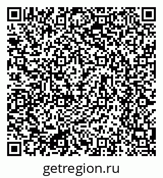 79634641819
