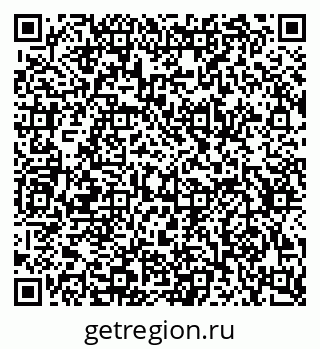 79634641820