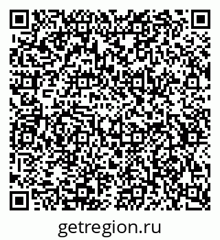 79634641821
