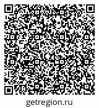 79634641822