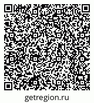 79634641823