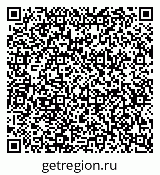 79634641824