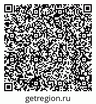 79634641826