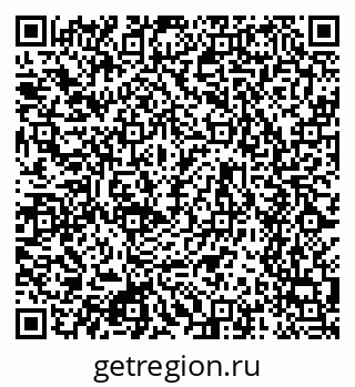 79634641827