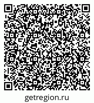 79634641831