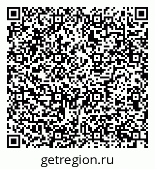 79634641832
