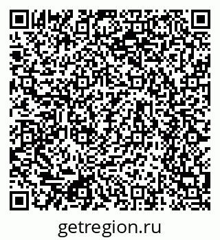 79634641838