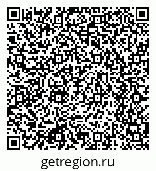 79634641839
