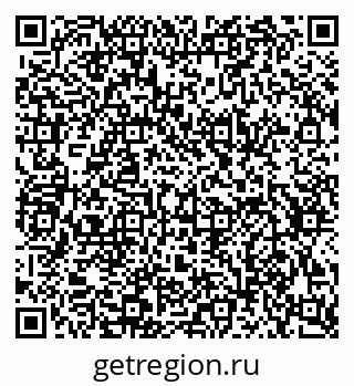 79634641841