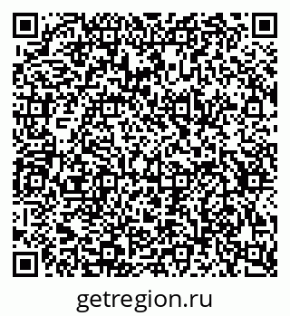 79634641844