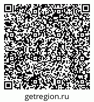 79634641845