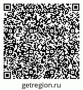 79634641846