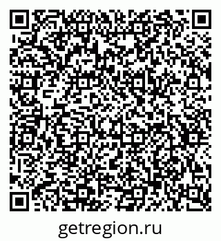 79634641850