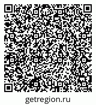 79634641851