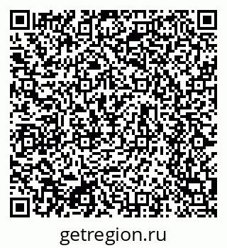 79634641854