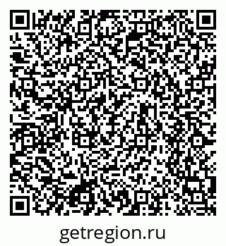 79634641859