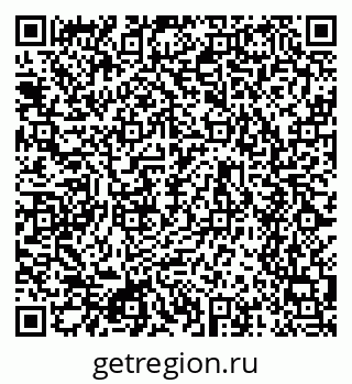 79634641861