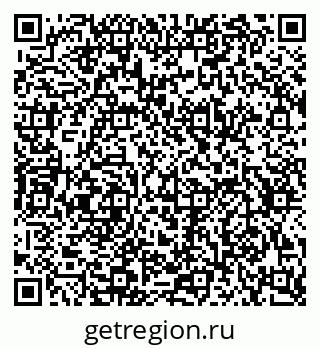 79634641862