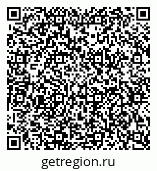 79634641863