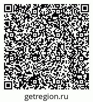 79634641866