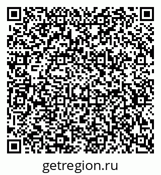 79634641867