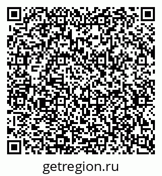 79634641869