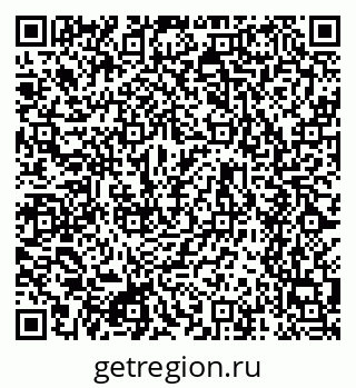 79634641873