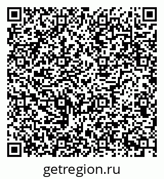 79634641875