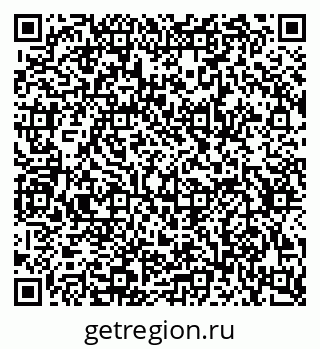 79634641878