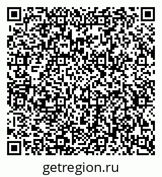 79634641888