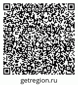 79634641893