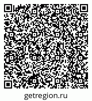 79634641896